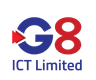 G8 ICT Limited